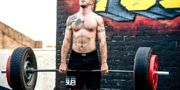 deadlift, dead lift, weight