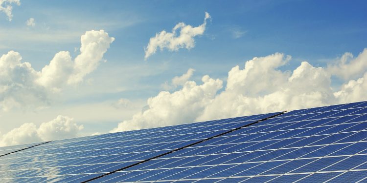 photovoltaic, photovoltaic system, solar system