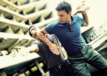 martial arts, krav maga, self defense