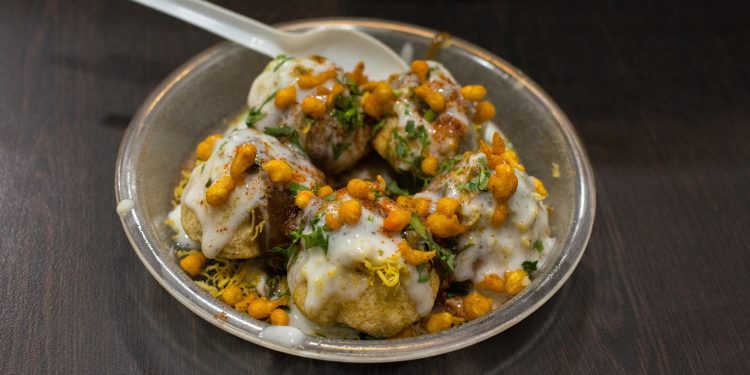 food, indian, cuisine