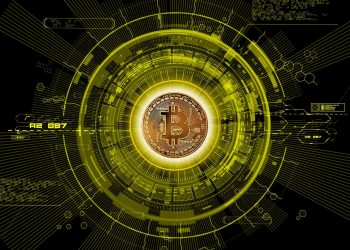 bitcoin, blockchain, crypto