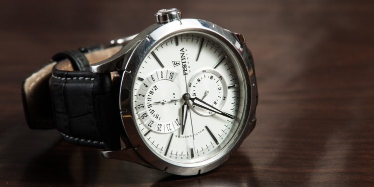 wristwatch, watch, accessory