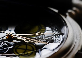 time, watch, timepiece
