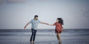 couple, marriage, wedding