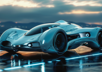 automobile, vehicle, car