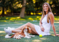Love All Tennis: The Game-Changing Shop That’s Raising Every Player’s Experience